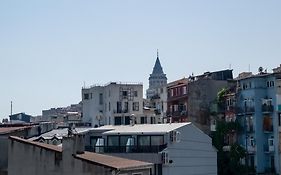 Pesa Suites